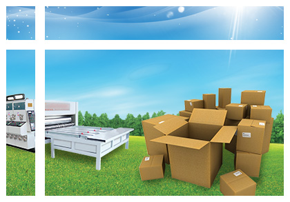 重庆乐鱼网页版在线登录包装