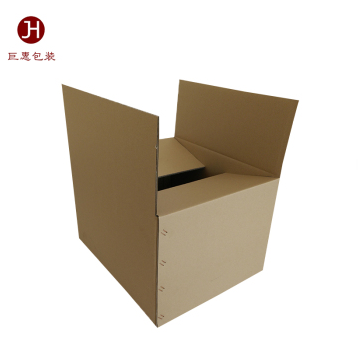 重庆乐鱼网页版在线登录包装