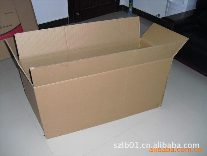 重庆乐鱼网页版在线登录包装