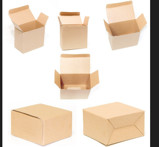 重庆乐鱼网页版在线登录