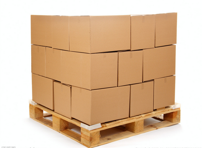 重庆乐鱼网页版在线登录包装 重庆乐鱼网页版在线登录包装