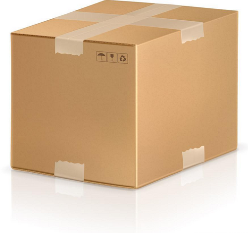 重庆乐鱼网页版在线登录生产厂家