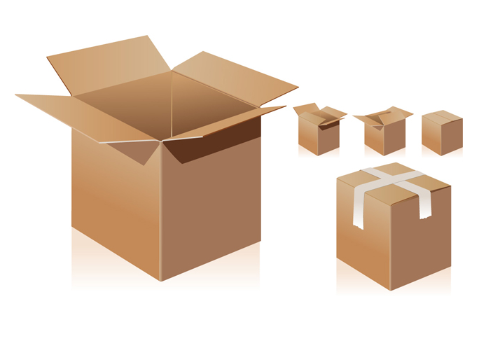 重庆乐鱼网页版在线登录