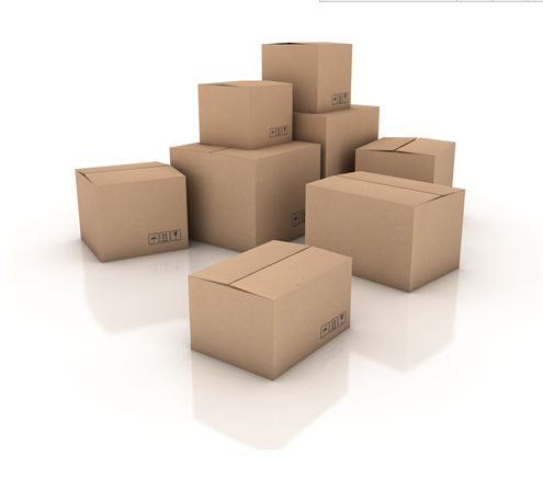 重庆乐鱼网页版在线登录生产厂家