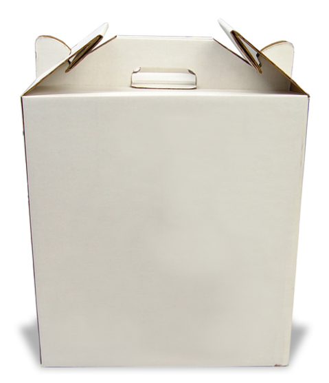 重庆乐鱼网页版在线登录生产厂家