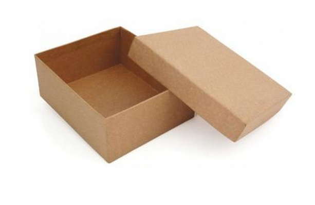 重庆乐鱼网页版在线登录生产厂家