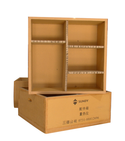 重庆乐鱼网页版在线登录