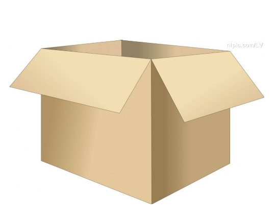 重庆乐鱼网页版在线登录包装