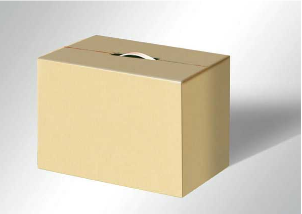 重庆乐鱼网页版在线登录