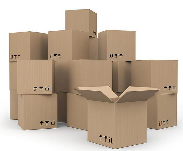 重庆乐鱼网页版在线登录包装