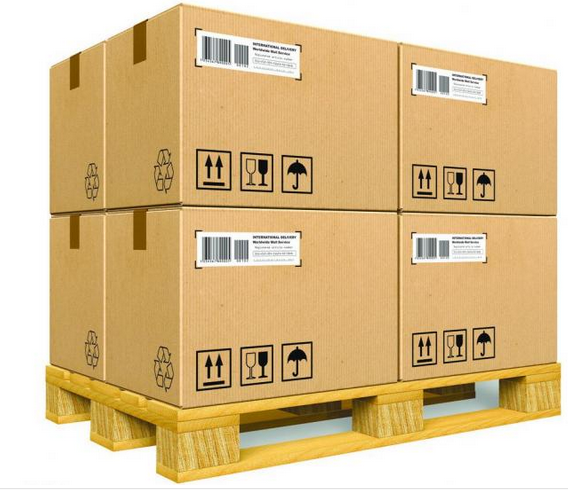 重型瓦楞乐鱼网页版在线登录