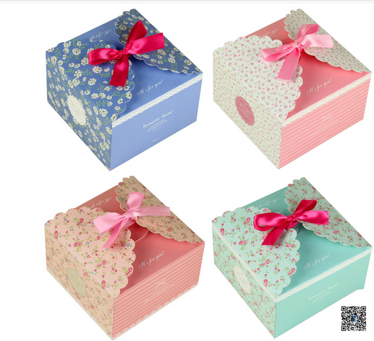 重庆乐鱼网页版在线登录