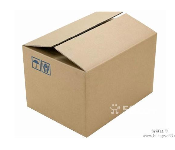 重庆乐鱼网页版在线登录