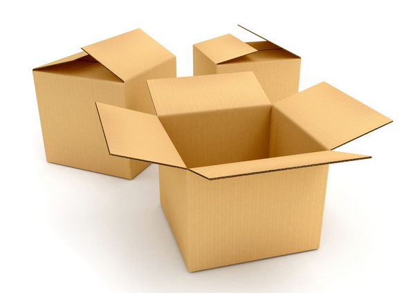 重庆乐鱼网页版在线登录生产厂家