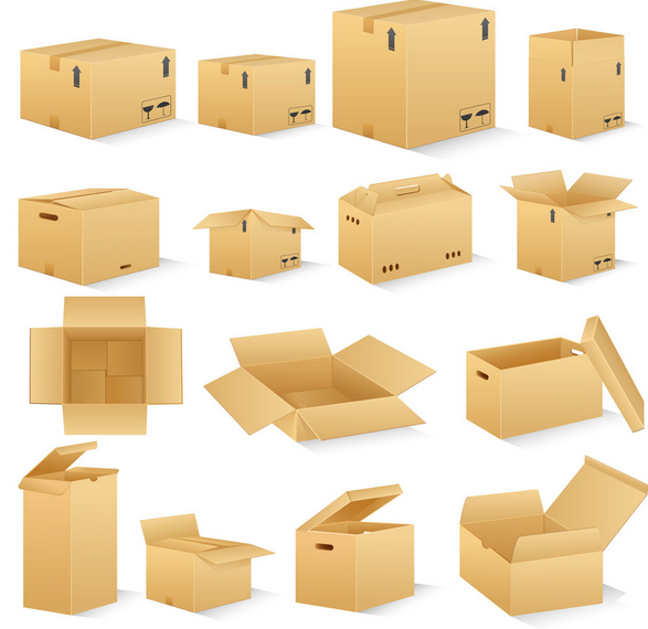 重庆乐鱼网页版在线登录包装