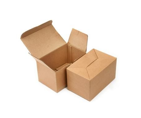 瓦楞纸板耐破度测试标准与方法 瓦楞纸板耐破度测试标准与方法