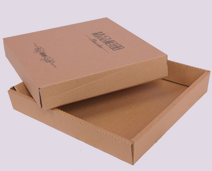 如何对瓦楞纸板厚度进行检测