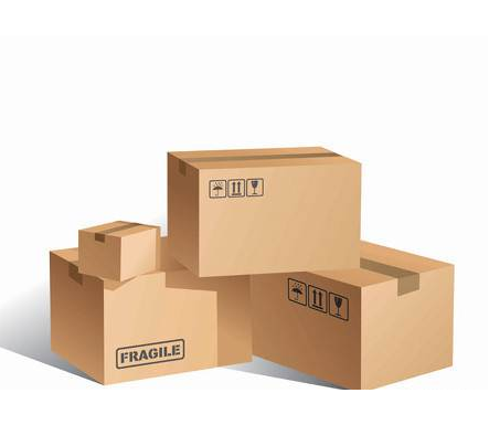 重庆乐鱼网页版在线登录