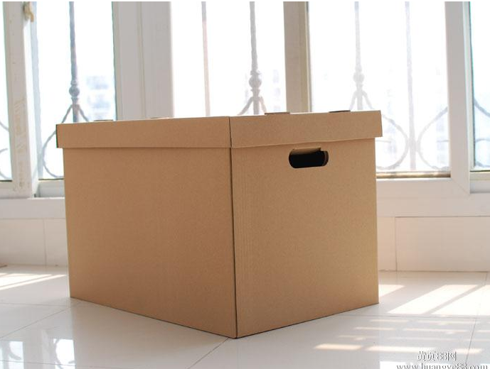 重庆乐鱼网页版在线登录