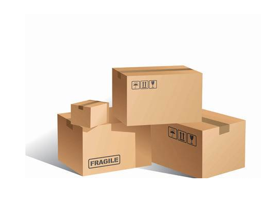 重庆乐鱼网页版在线登录包装厂家