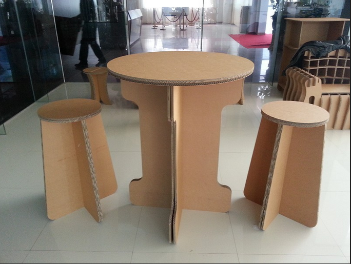 重庆乐鱼网页版在线登录