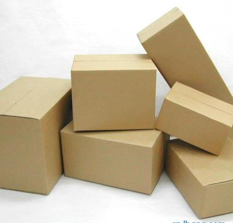 重庆乐鱼网页版在线登录包装