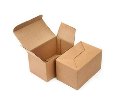 重庆乐鱼网页版在线登录