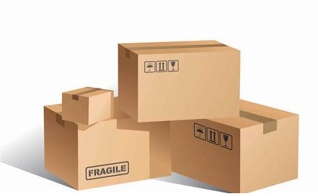 重庆乐鱼网页版在线登录