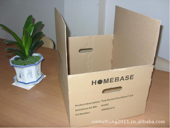 重庆乐鱼网页版在线登录生产厂家