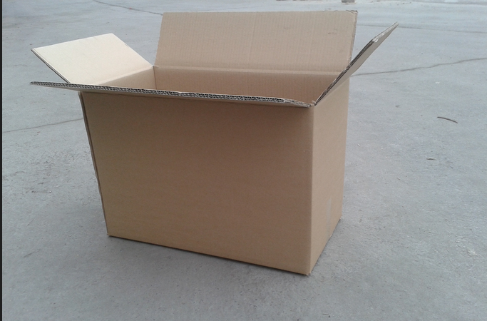 重庆乐鱼网页版在线登录生产厂家