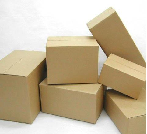 重庆乐鱼网页版在线登录生产厂家