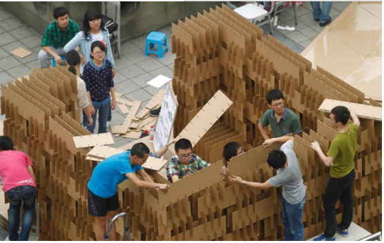 重庆乐鱼网页版在线登录包装