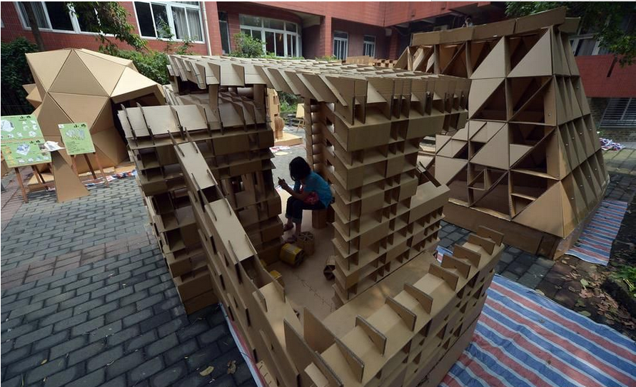 重庆乐鱼网页版在线登录厂