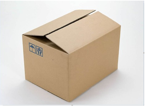 重庆乐鱼网页版在线登录生产厂家