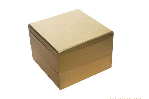 重庆乐鱼网页版在线登录生产厂家