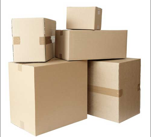 重庆乐鱼网页版在线登录包装厂