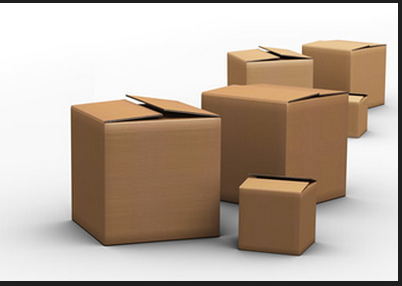 重庆乐鱼网页版在线登录