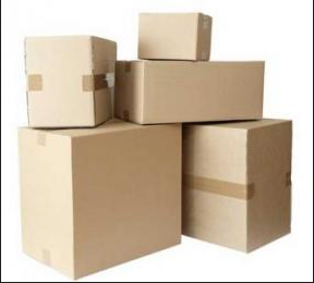 重庆乐鱼网页版在线登录生产厂家