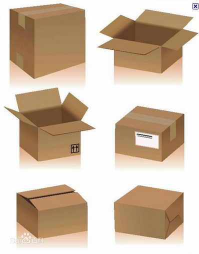 重庆乐鱼网页版在线登录包装 重庆乐鱼网页版在线登录包装