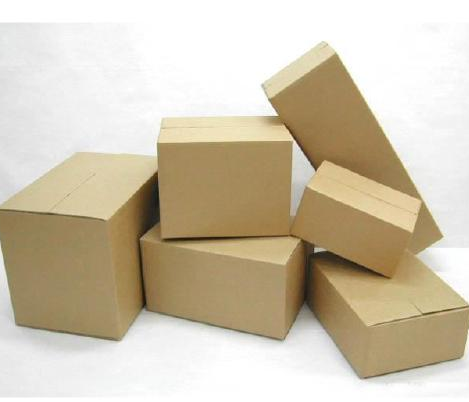 重庆乐鱼网页版在线登录