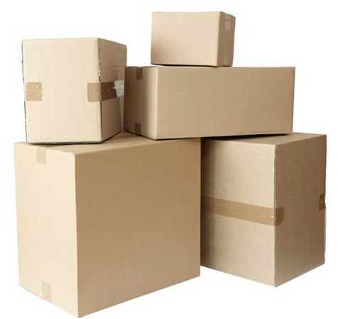 重庆乐鱼网页版在线登录生产厂家