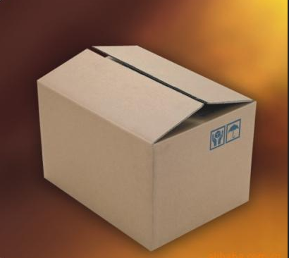 重庆乐鱼网页版在线登录包装 重庆乐鱼网页版在线登录包装