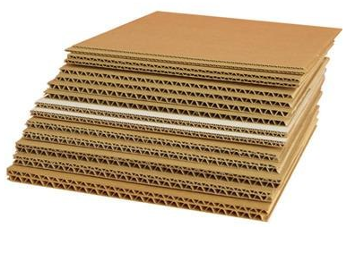 重庆乐鱼网页版在线登录厂:产品堆码、搬运质量标准 重庆乐鱼网页版在线登录厂:产品堆码、搬运质量标准