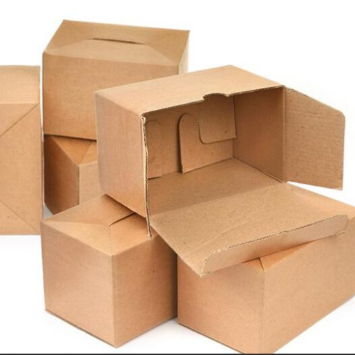 重庆乐鱼网页版在线登录