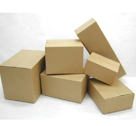 重庆乐鱼网页版在线登录