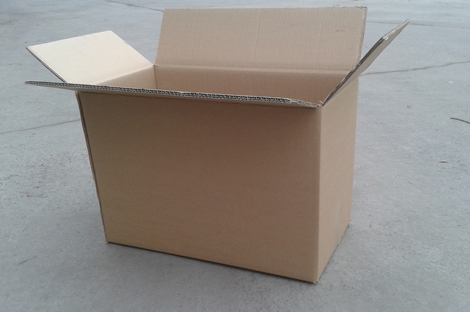 重庆乐鱼网页版在线登录 重庆乐鱼网页版在线登录