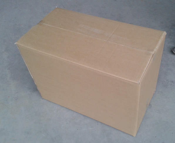 重庆乐鱼网页版在线登录