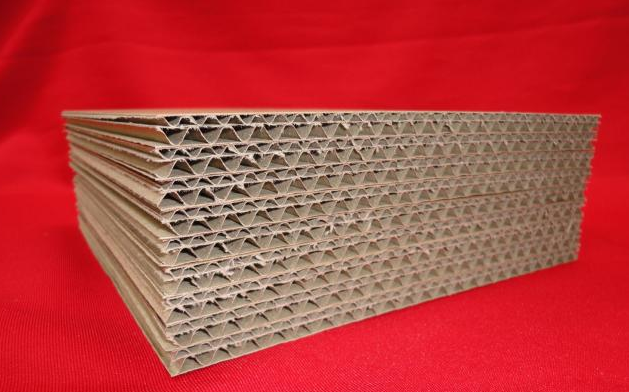 重庆乐鱼网页版在线登录 重庆乐鱼网页版在线登录