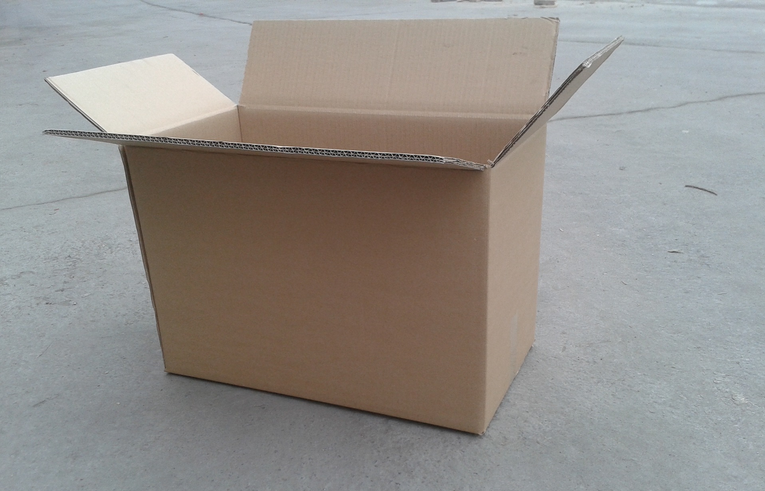 重庆乐鱼网页版在线登录包装