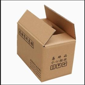 重庆乐鱼网页版在线登录